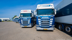 20260510-Kempen--00663